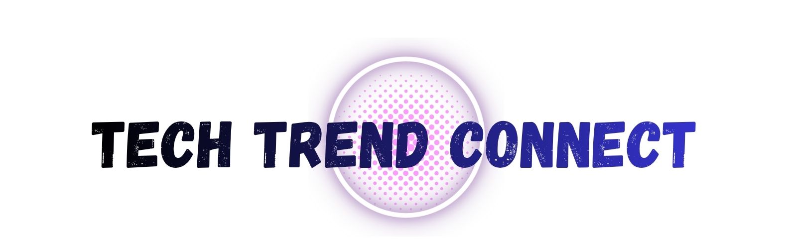 Tech Trend Connect