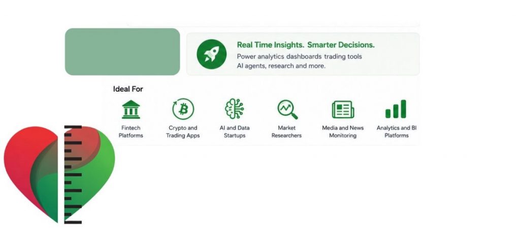 Mood Metrics Sentiment Sharing for Cryptos and Text Messages