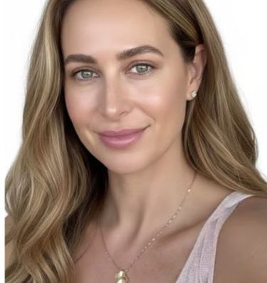 Intima OT Dr Fay Gersh