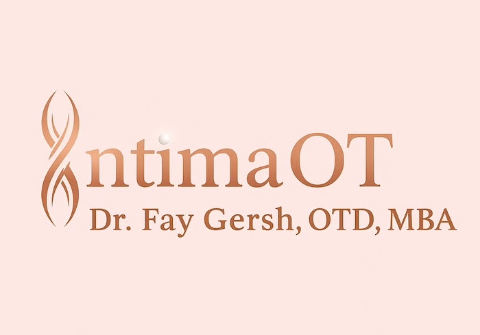 Intima OT Dr. Fay Gersh OT South Florida