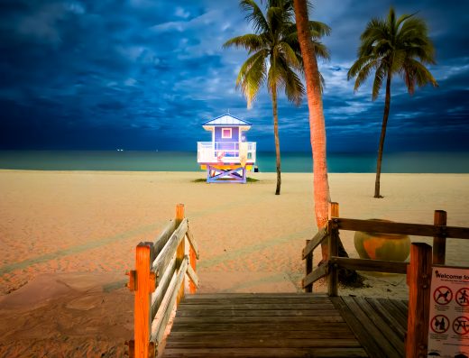 Real Estate Photographer in Miami Beach Photography Hollywood Beach Florida