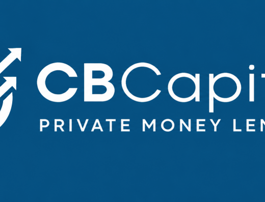 CB Capital Lending | Hard Money Lender Residential & Commercial in South Florida