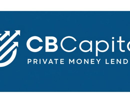 CB Capital Private Money Lending South Florida
