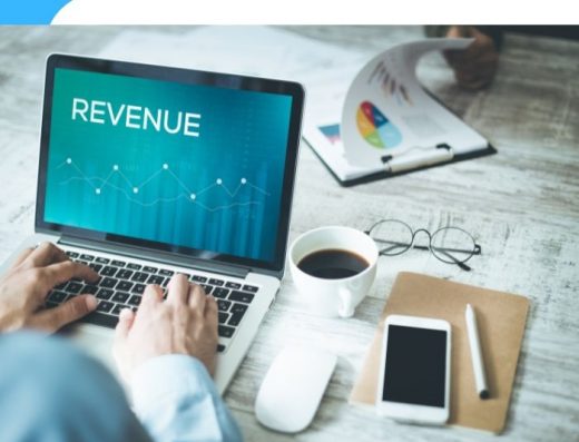 Cloud First Labs Recover Los Revenue for MSPs