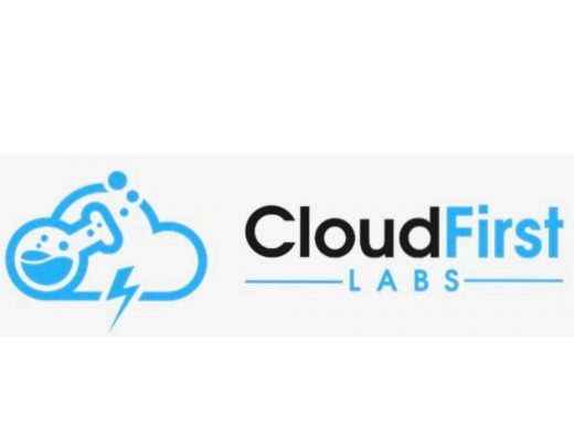CloudFirst Labs Helping MSPs Reclaim lost revenue