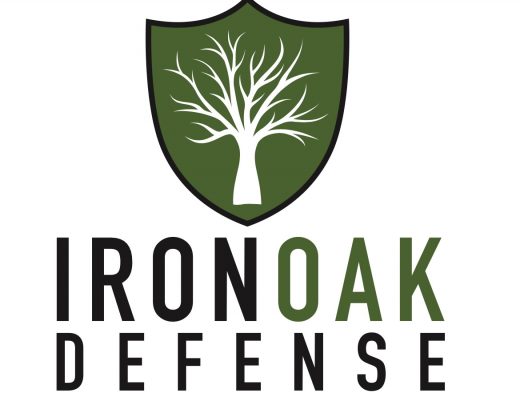 Iron Oak Defense MSP Hollywood South Florida