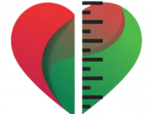 Mood Metrics AI Sentiment Analysis for Texts and Cryptos