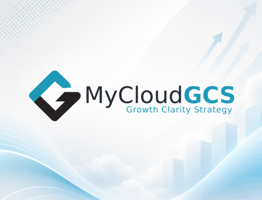 My Cloud GCS Fractional Consulting For Company Growth and GTM