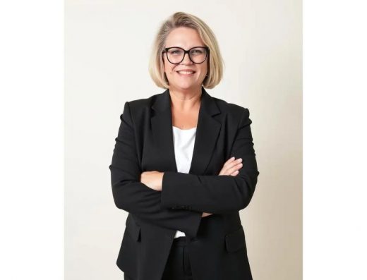 Malloy & CO | Kelly Malloy Fractional COO & Healthcare Operations