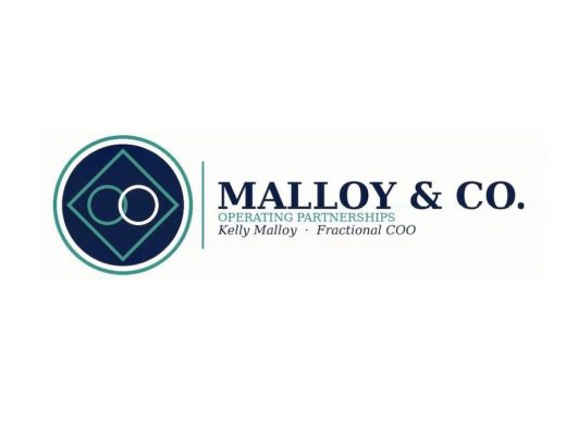 Kelly Malloy Fractional COO Healthcare Consultant